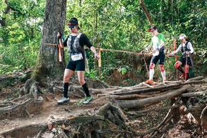 BIB: 
                            <button type="button" onclick="openModal(27716994)" class="btn btn-primary btn-sm float-right btn-popup" data-toggle="modal" data-target=".modal-high-quality">
                        <i class="fas fa-shopping-cart"></i> Add to Cart
                    </button>
                                            <button type="button" onclick="isThisMe(27716994, true)" class="btn btn-success btn-sm float-right btn-popup btn-isme hidden" data-toggle="tooltip" data-placement="bottom" title="นี่คือรูปของคุณใช่ไหม คลิกที่นี่เพื่อเอาเข้าอัลบั้ม">
                        <i class="fas fa-plus"></i> Add to album
                    </button>
                    <button type="button" onclick="isThisMe(27716994, false)" class="btn btn-warning btn-sm float-right btn-popup btn-isnotme hidden">
                        <i class="fas fa-ban"></i> Remove from album
                    </button>